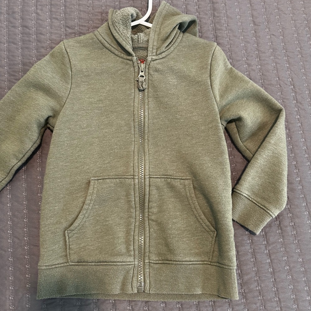 Kids 5T bundle - Picture 7 of 12